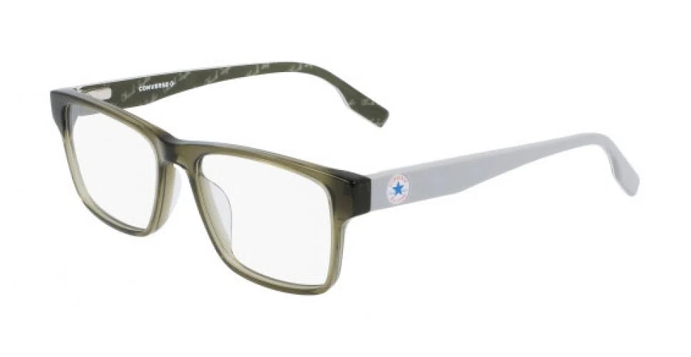 CONVERSE CV5019Y Eyeglasses - view 3